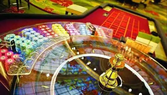 Overview of the jili99 game lobby and sports betting sections available to Filipino players