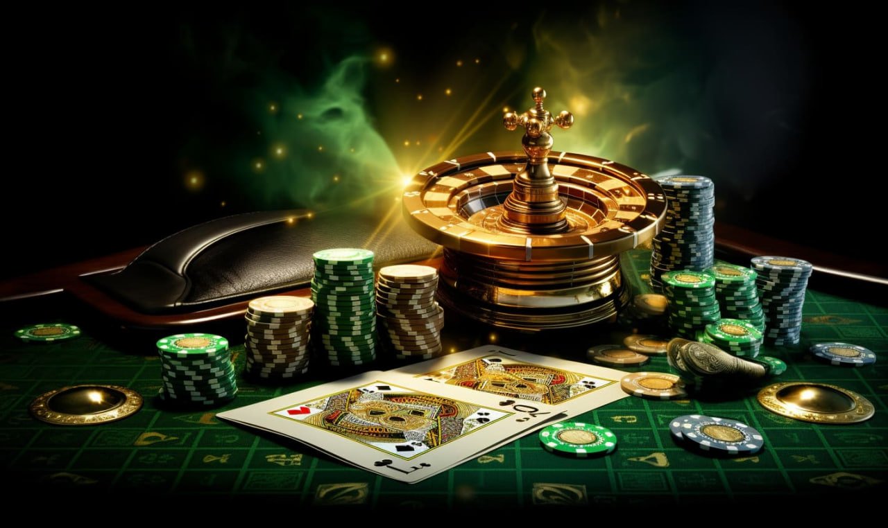 jili99 promotion page showing bonus offers and deposit deals for Filipino players