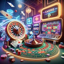 jili99 sports and casino entertainment platform Philippines