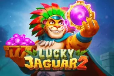 jili99 slot game collection for Filipino players on mobile