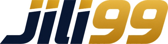 jili99 official logo